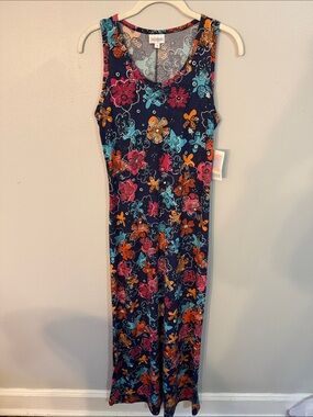 Dresses | Cinq A Sept Kaily Twisted Halter Maxi Dress Looks Brand New Only Worn Once | Poshmark Dresses | Cinq A Sept Kaily Twisted Halter Maxi Dress Looks Brand New Only Worn Once | Poshmark